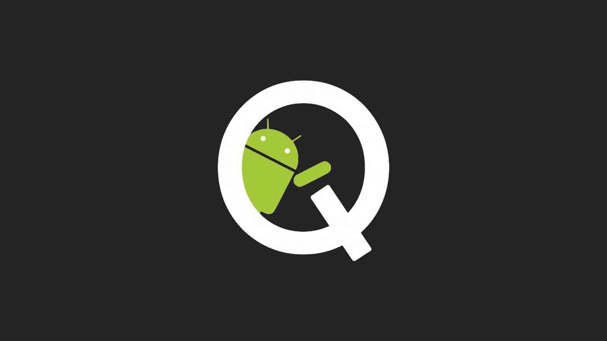 Нова версія Android Q вразить новими функціями - фото 1