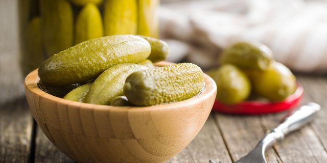 У США спортсмени налягають на розсіл - фото 318976