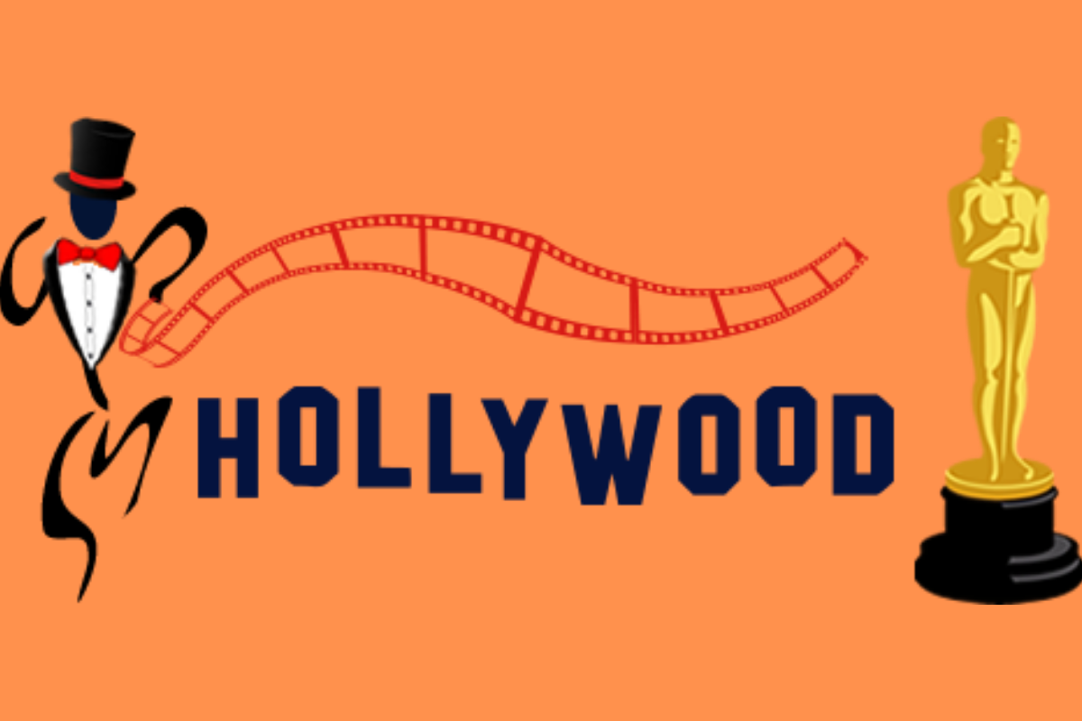 Молоді та гарячі: архівні фото голлівудських зірок з 90-х - фото 1