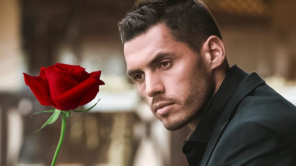 Холостяк 5 випуск 2019: дивитись онлайн, хто покинув 9 сезон