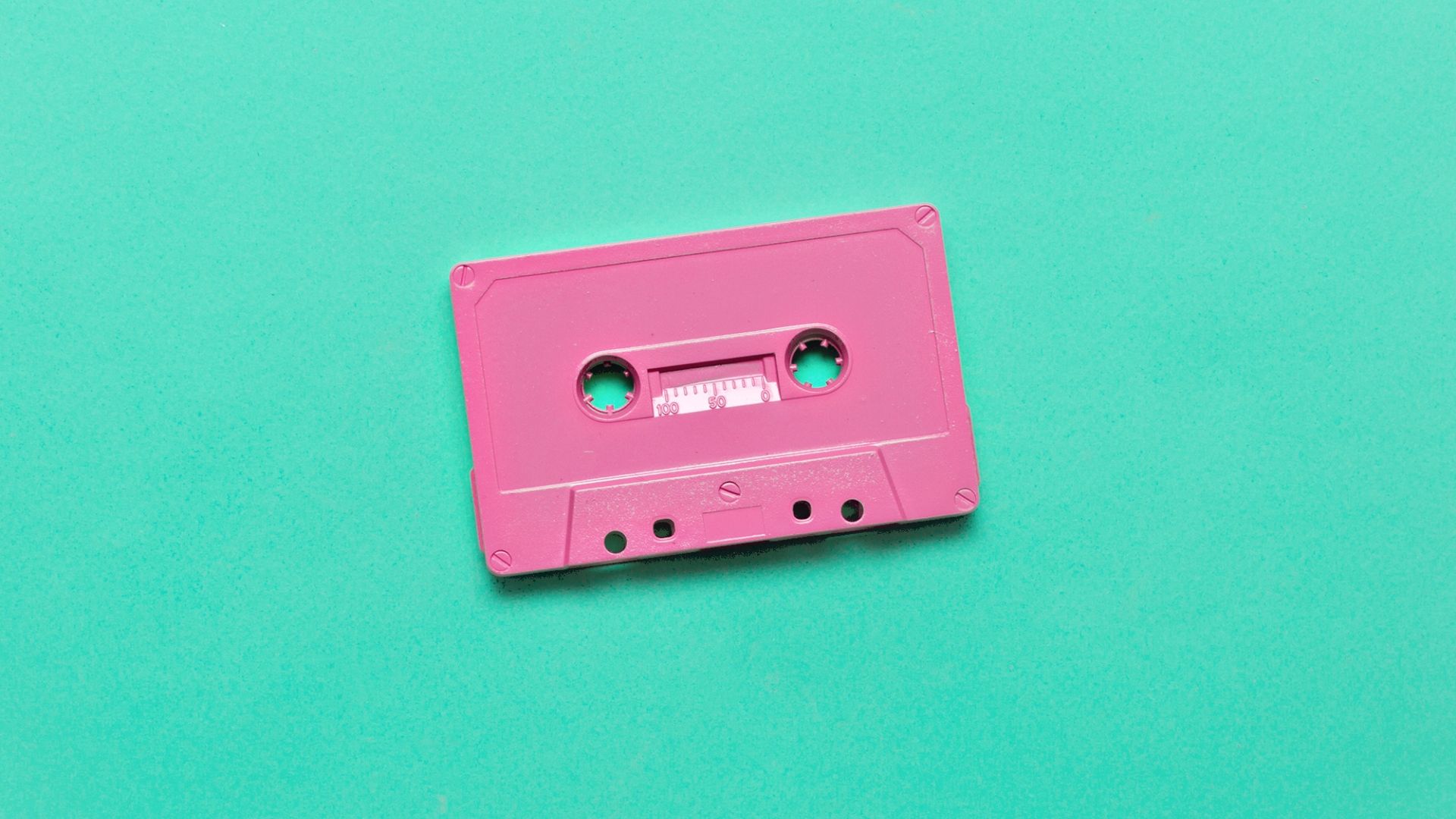 Ностальгія свідчить про певні проблеми - фото 1