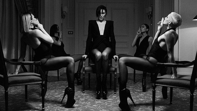 MARUV представила кліп на переможну пісню - фото 319218