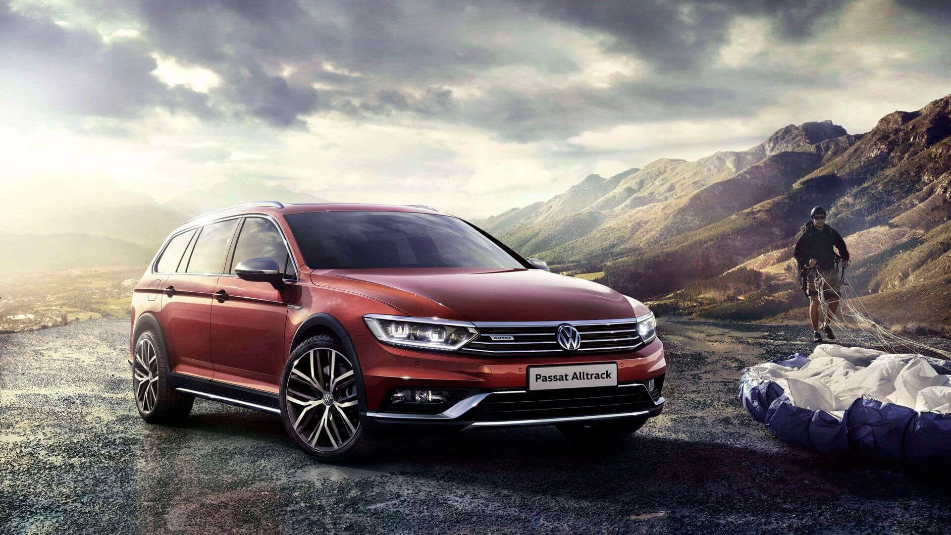 Названий найбільш продаваний седан у світі