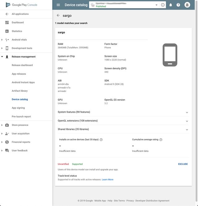 Google ненавмисно розсекретила нові Pixel - фото 319297
