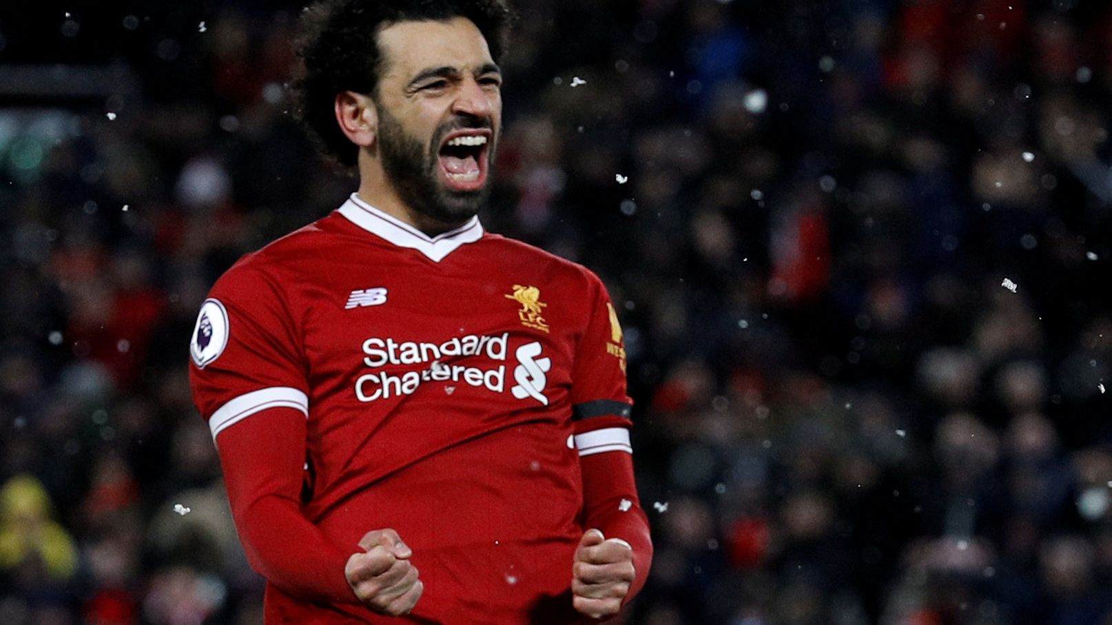 Суперкомп'ютер передбачив переможця Ліги Чемпіонів