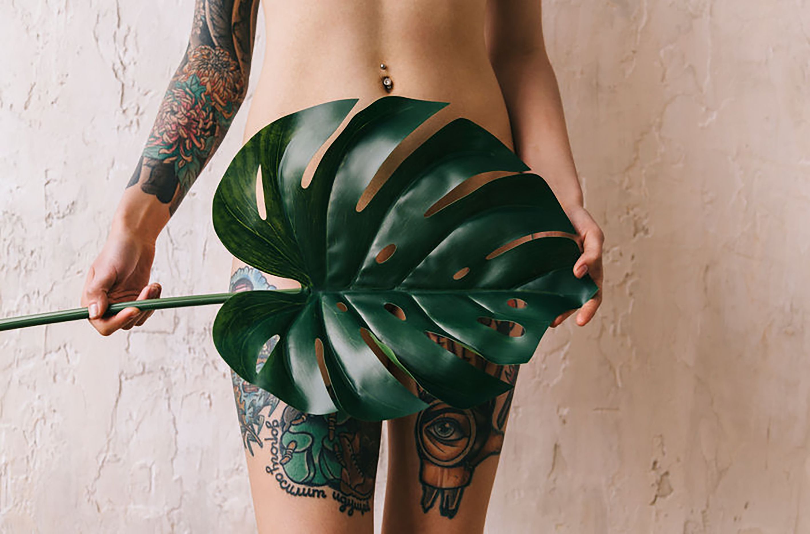 У Лондоні планують відкрити перший у світі Музей розкішниці