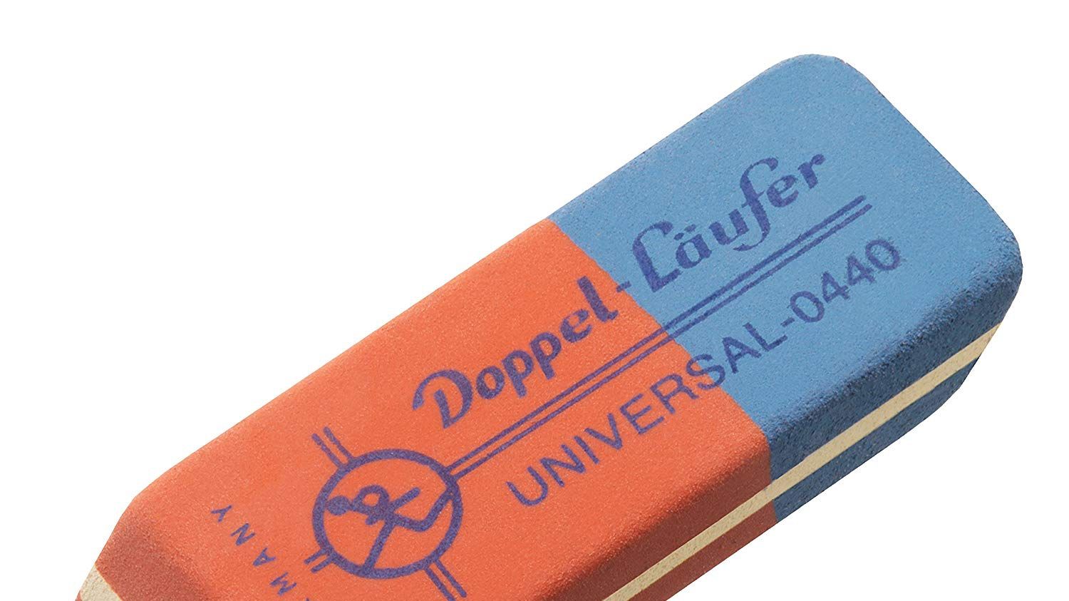 Задум виробників гумок дуже різниться із фактичним їх використанням - фото 1