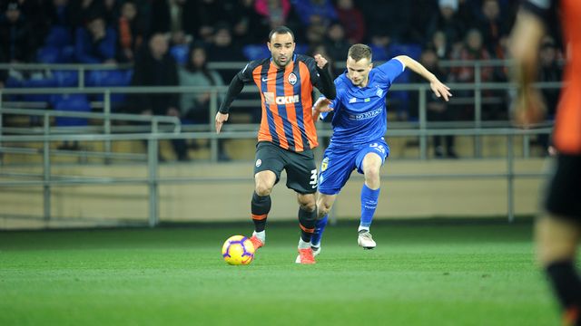 Українське класико- фото 319425