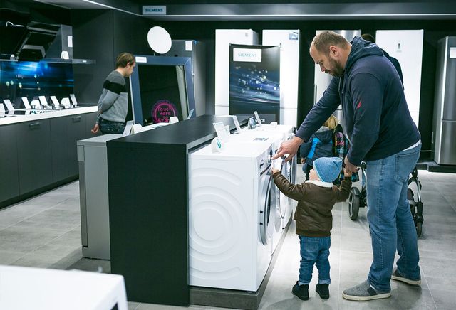 Остаточне рішення завжди за вами! - фото 319525