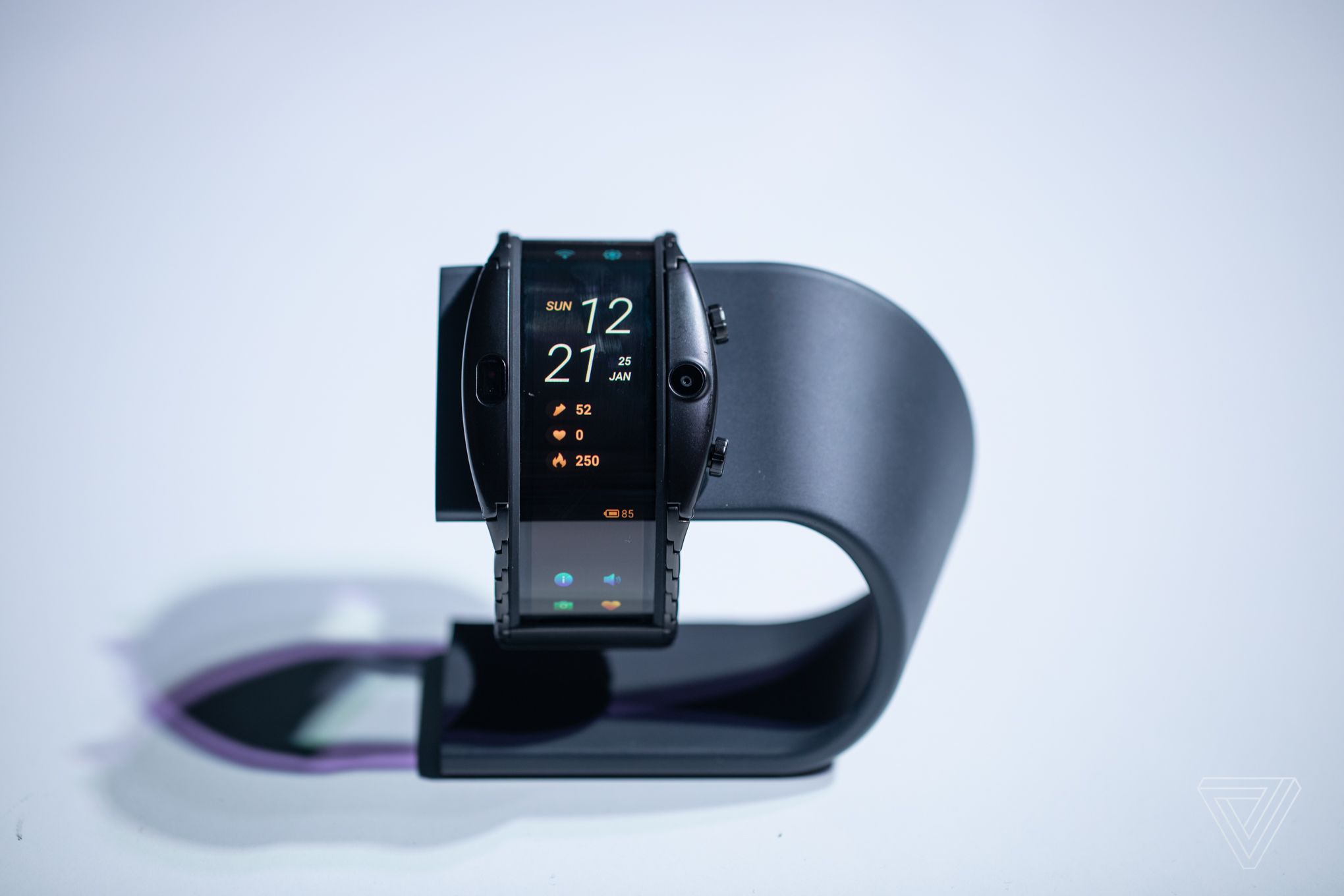 Nubia Alpha коштуватиме чимало - фото 1