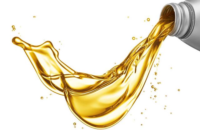 Наскільки часто варто міняти мастило в авто- фото 319615