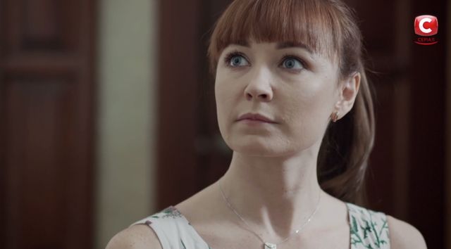 Таня - фото 319656