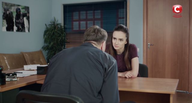 Жанна - фото 319660