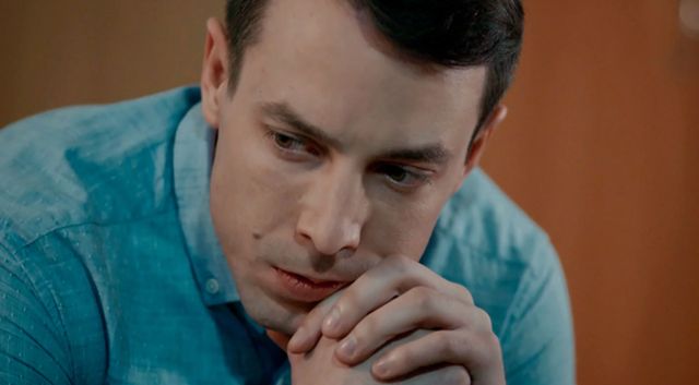 Рома - фото 319664