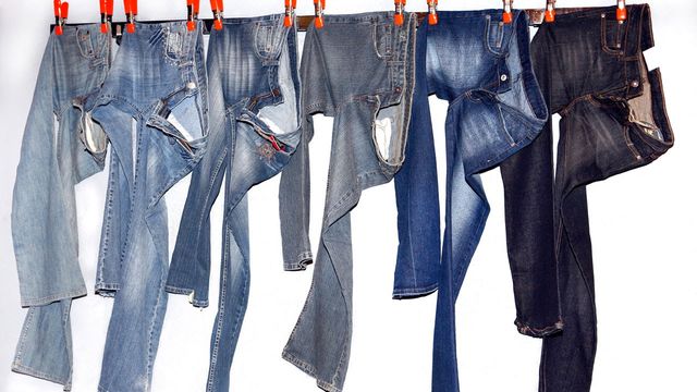 Чотири речі, які можна більше не робити - фото 319666