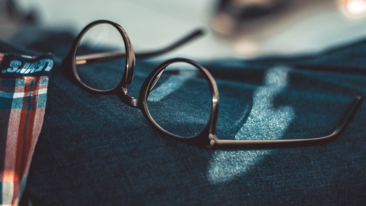 Лікарі розповіли, наскільки часто треба перевіряти зір