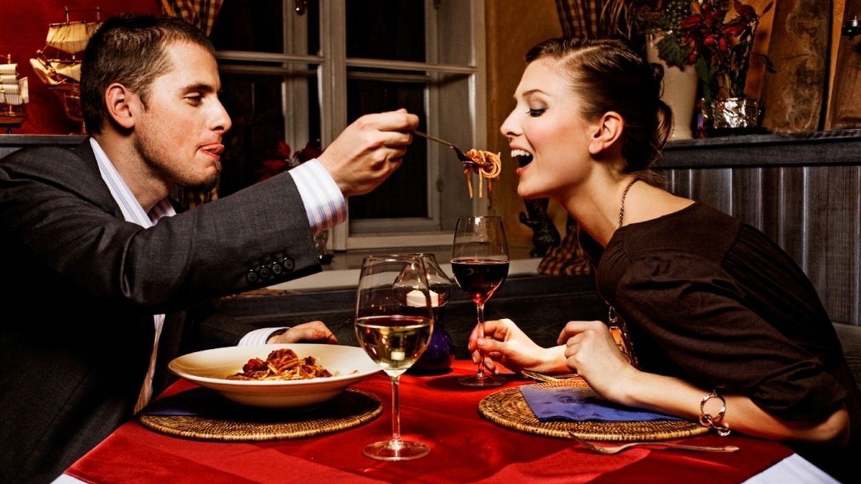 Ці продукти допоможуть подолати безсоння