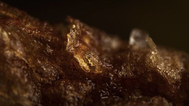 Вгадаєте? Приголомшливі фото звичайних речей крупним планом - фото 319792