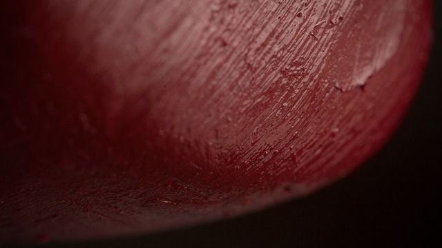 Вгадаєте? Приголомшливі фото звичайних речей крупним планом - фото 319794