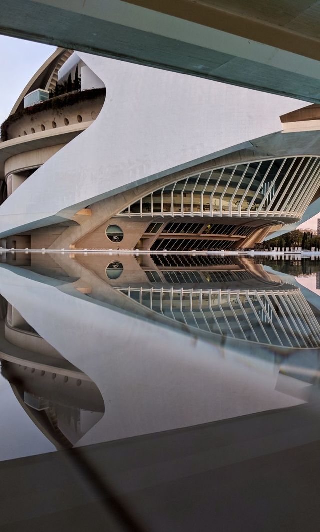 Мандрівник показує світ з нових ракурсів: захопливі фото - фото 319836