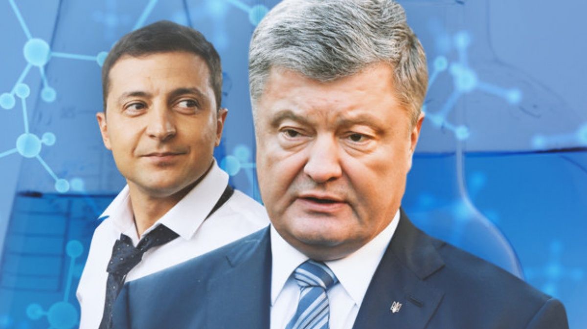 Коли і де дивитися дебати кандидатів: рішення Суспільного та ЦВК