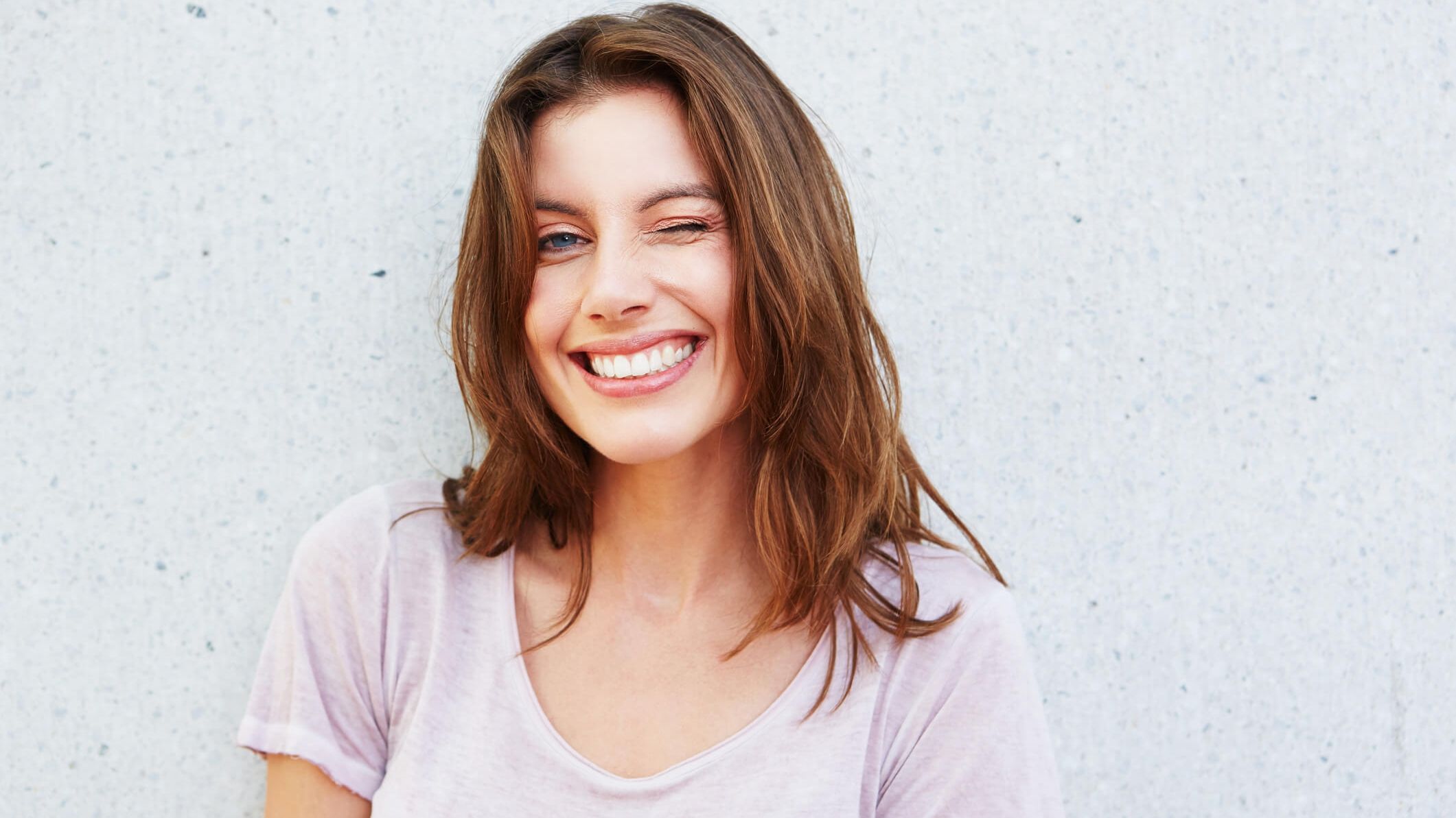 Стало відомо, скільки відсотків жінок задоволені своєю зовнішністю