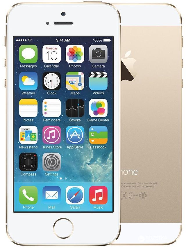 Які iPhone точно не варто купувати в 2019 році - фото 319970