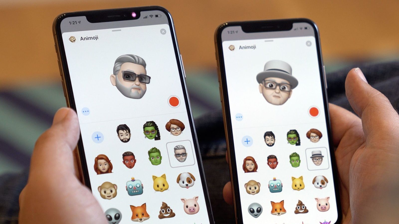 iPhone 6 застарів за характеристиками - фото 1