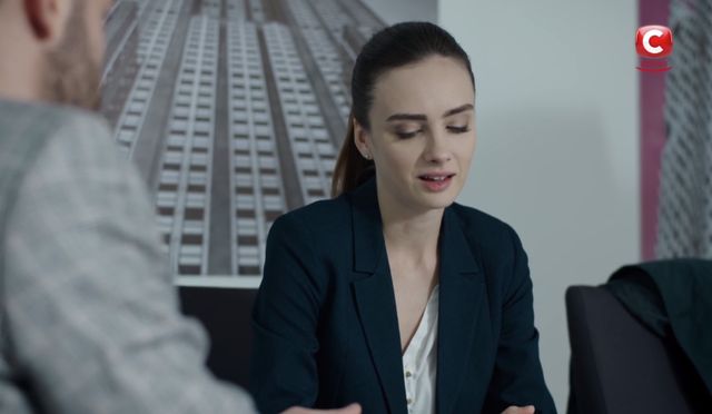 Жанна - фото 320002