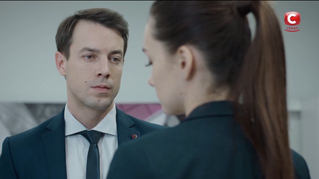 Рома і Жанна - фото 320005