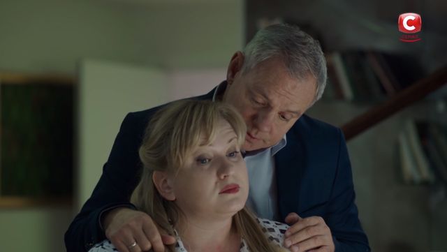 Люба і Антон - фото 320010