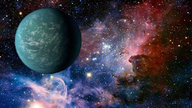 Нова планета у 13 разів більша за Юпітер - фото 320036