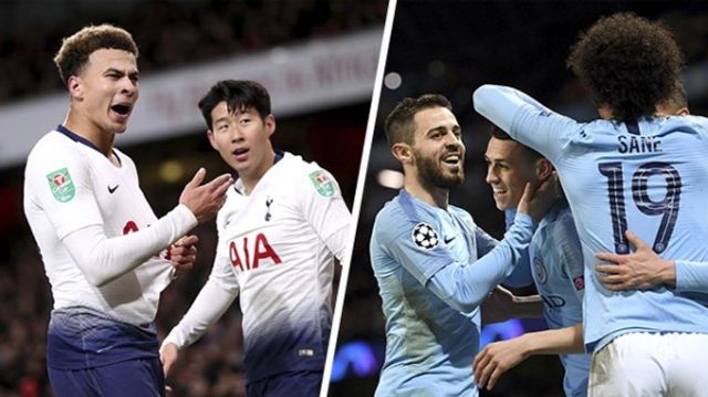 Ліга чемпіонів: коли і де дивитися онлайн топ матчі 9 квітня 2019 - фото 320048