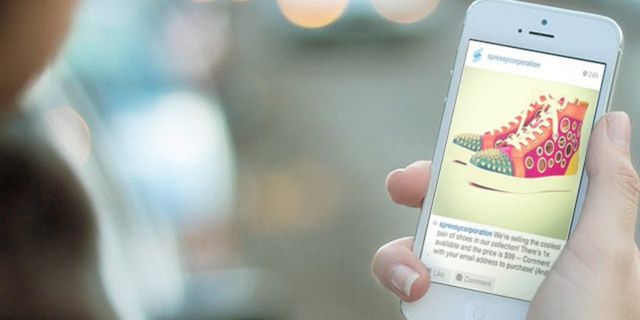 Дізнайся умови обміну та повернення товару - фото 320077