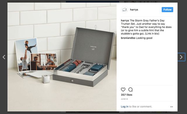 Продавці часто додають до посилки подарунки - фото 320078