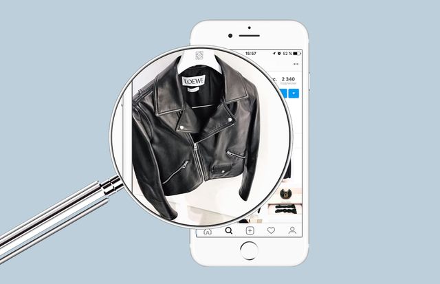 Коментарі допоможуть визначитися з покупкою - фото 320081