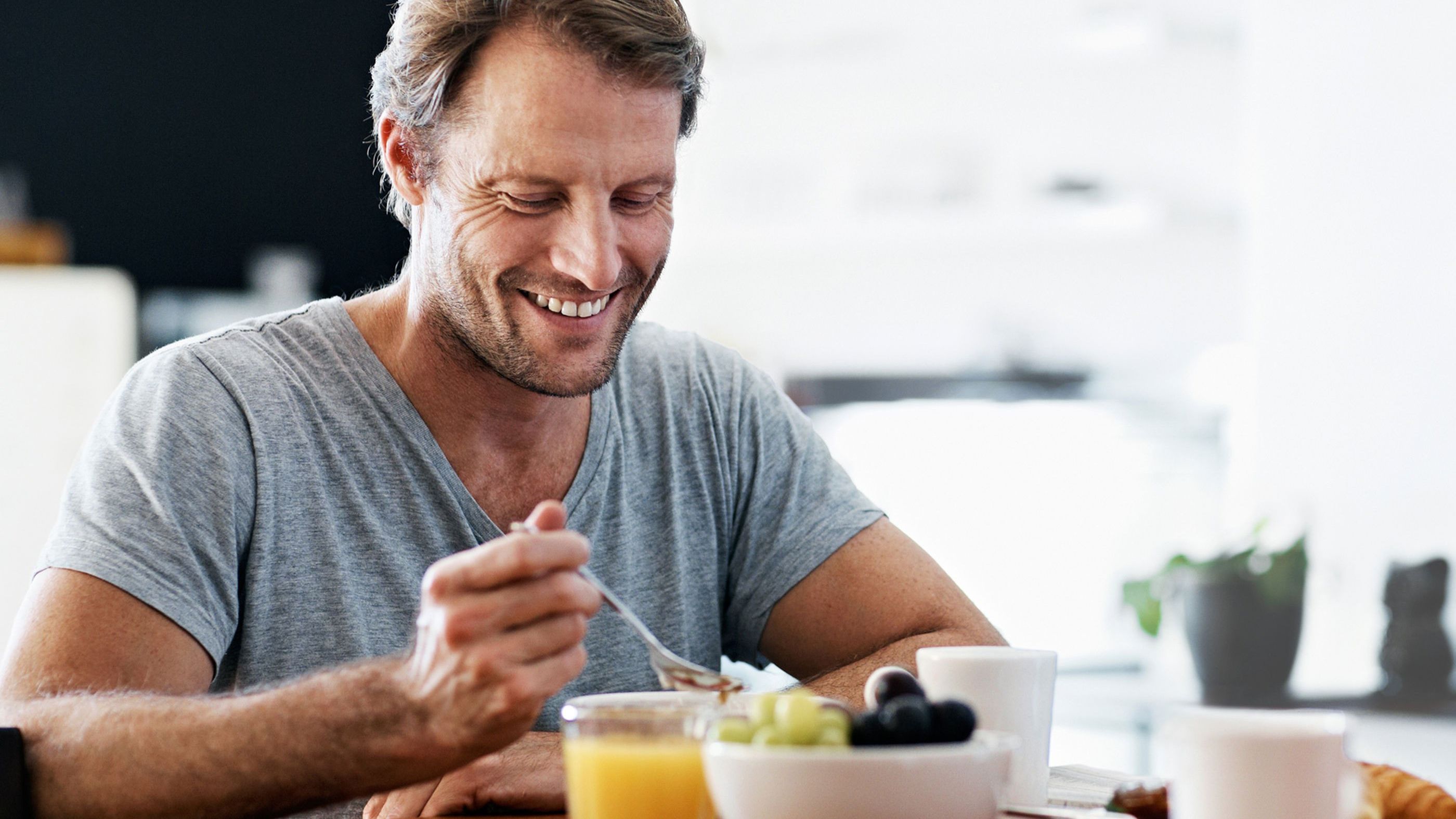 Ці смачні фрукти здатні збільшити чоловічу силу