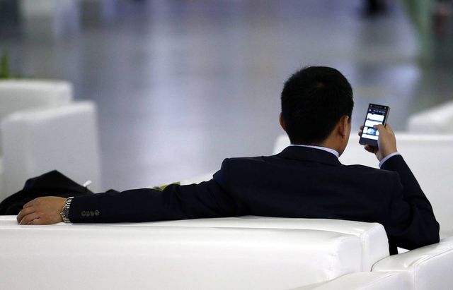 Instagram-шопінг - це зручно - фото 320084