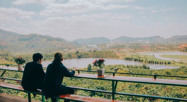 Як швидко позбутись стресу - фото 320202