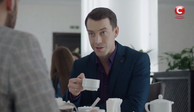 Таня бореться за Рому - фото 320336