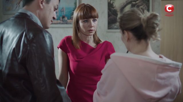 Таня - фото 320337