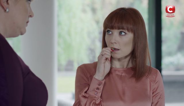 Таня - фото 320339