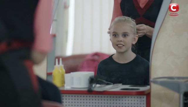 Таня - фото 320340