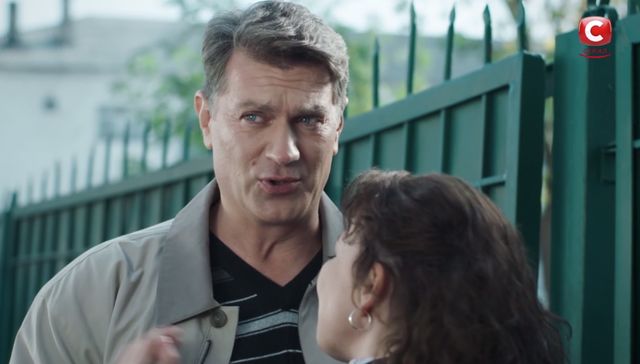 Валерій Соловйов вийшов на волю - фото 320342