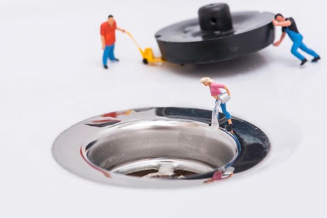 Фотограф з Угорщини створює мікроскопічні світи: вражаючі фото - фото 320363