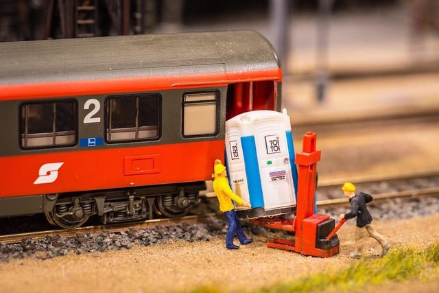 Фотограф з Угорщини створює мікроскопічні світи: вражаючі фото - фото 320364