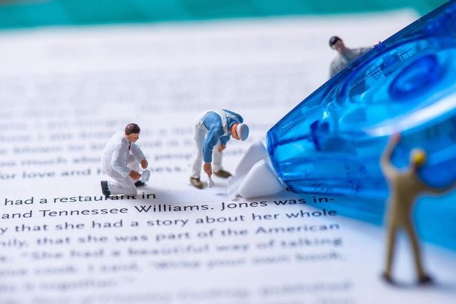 Фотограф з Угорщини створює мікроскопічні світи: вражаючі фото - фото 320371