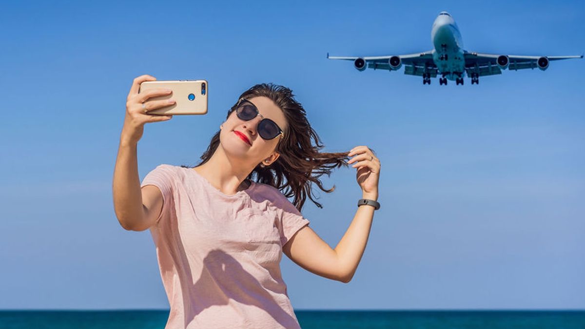 На популярному курорті Таїланду введуть страту для туристів