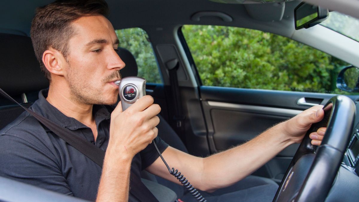 Для п'яних водіїв придумали оригінальне покарання - фото 1