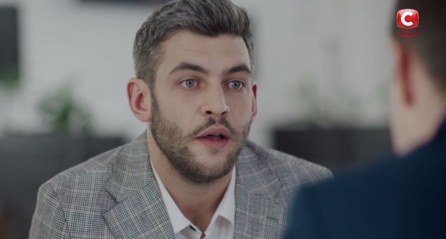  Арсеній - фото 320562